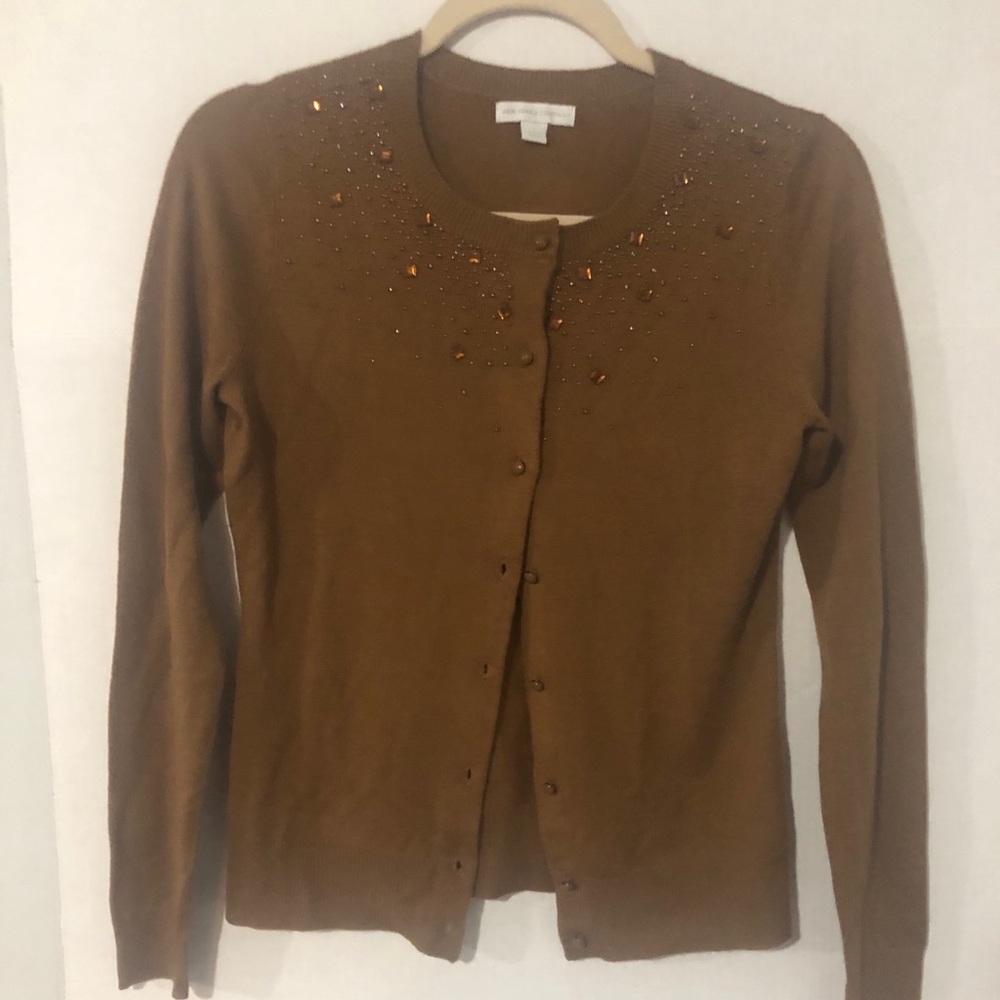 NEW New York & Company SZ Small